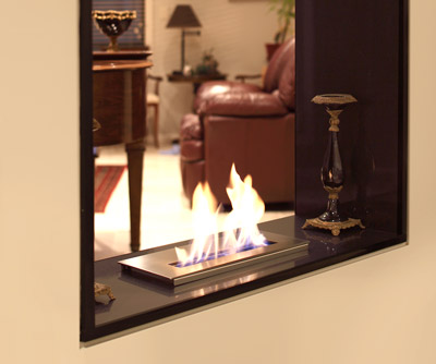 vfc3100r fireplace