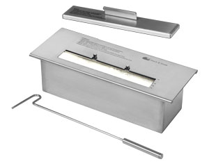 vfburn-lg burner