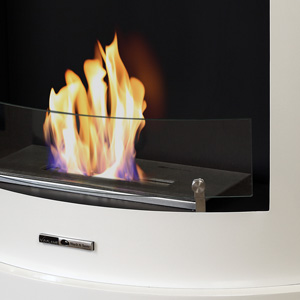 container of viofluel